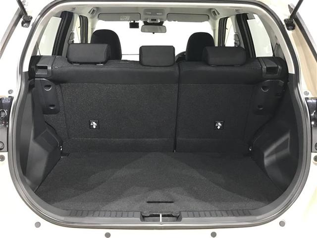 ライズ Ｚ　誤発進抑制機能　エアコン　テレビ　スマートキー＆プッシュスタート　地デジＴＶ　ドライブレコーダ　ＶＳＡ　盗難防止装置　ミュージックプレイヤー接続可　アイドリングストップ機能　クルコン　バックモニター（24枚目）