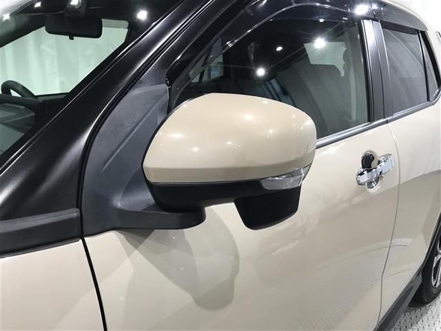 ライズ Ｚ　誤発進抑制機能　エアコン　テレビ　スマートキー＆プッシュスタート　地デジＴＶ　ドライブレコーダ　ＶＳＡ　盗難防止装置　ミュージックプレイヤー接続可　アイドリングストップ機能　クルコン　バックモニター（26枚目）