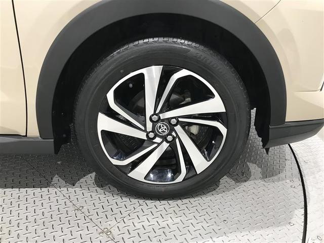 ライズ Ｚ　誤発進抑制機能　エアコン　テレビ　スマートキー＆プッシュスタート　地デジＴＶ　ドライブレコーダ　ＶＳＡ　盗難防止装置　ミュージックプレイヤー接続可　アイドリングストップ機能　クルコン　バックモニター（27枚目）