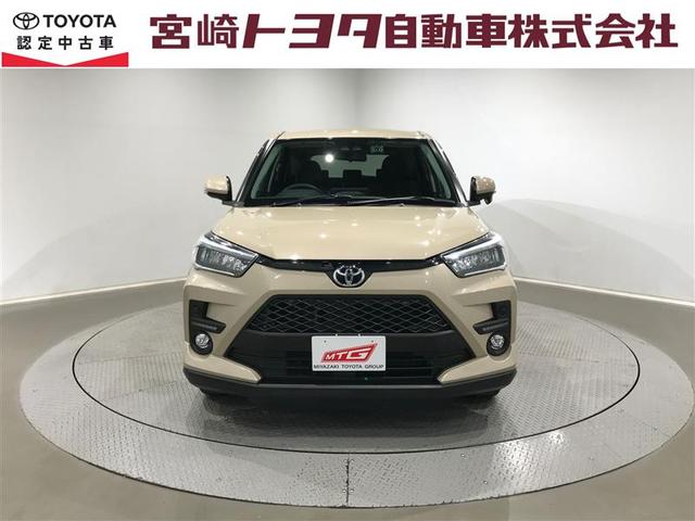 ライズ Ｚ　誤発進抑制機能　エアコン　テレビ　スマートキー＆プッシュスタート　地デジＴＶ　ドライブレコーダ　ＶＳＡ　盗難防止装置　ミュージックプレイヤー接続可　アイドリングストップ機能　クルコン　バックモニター（28枚目）