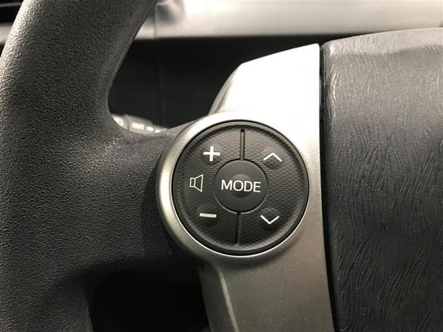 アクア Ｓ　キーレスエントリ　フルセグ地デジ　イモビ　ナビ＆ＴＶ　オートエアコン　デュアルエアバック　ＥＳＣ　Ｂカメラ　パワーウィンドウ　ＡＵＸ端子　ＤＶＤ再生可能　ＳＲＳ　パワーステアリング　ＡＢＳ　記録簿付（7枚目）