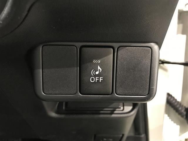 アクア Ｓ　キーレスエントリ　フルセグ地デジ　イモビ　ナビ＆ＴＶ　オートエアコン　デュアルエアバック　ＥＳＣ　Ｂカメラ　パワーウィンドウ　ＡＵＸ端子　ＤＶＤ再生可能　ＳＲＳ　パワーステアリング　ＡＢＳ　記録簿付（13枚目）