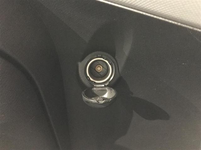 アクア Ｓ　キーレスエントリ　フルセグ地デジ　イモビ　ナビ＆ＴＶ　オートエアコン　デュアルエアバック　ＥＳＣ　Ｂカメラ　パワーウィンドウ　ＡＵＸ端子　ＤＶＤ再生可能　ＳＲＳ　パワーステアリング　ＡＢＳ　記録簿付（14枚目）