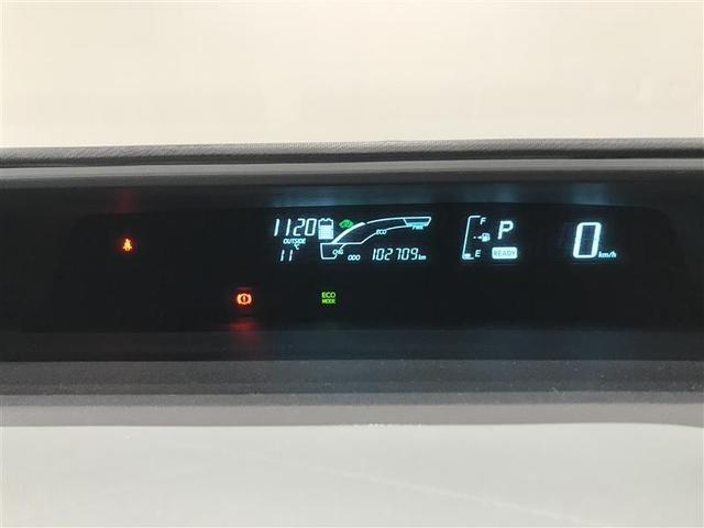 アクア Ｓ　キーレスエントリ　フルセグ地デジ　イモビ　ナビ＆ＴＶ　オートエアコン　デュアルエアバック　ＥＳＣ　Ｂカメラ　パワーウィンドウ　ＡＵＸ端子　ＤＶＤ再生可能　ＳＲＳ　パワーステアリング　ＡＢＳ　記録簿付（16枚目）