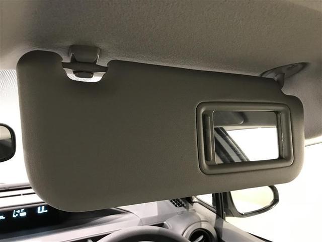 アクア Ｓ　キーレスエントリ　フルセグ地デジ　イモビ　ナビ＆ＴＶ　オートエアコン　デュアルエアバック　ＥＳＣ　Ｂカメラ　パワーウィンドウ　ＡＵＸ端子　ＤＶＤ再生可能　ＳＲＳ　パワーステアリング　ＡＢＳ　記録簿付（20枚目）