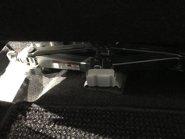 アクア Ｓ　キーレスエントリ　フルセグ地デジ　イモビ　ナビ＆ＴＶ　オートエアコン　デュアルエアバック　ＥＳＣ　Ｂカメラ　パワーウィンドウ　ＡＵＸ端子　ＤＶＤ再生可能　ＳＲＳ　パワーステアリング　ＡＢＳ　記録簿付（22枚目）