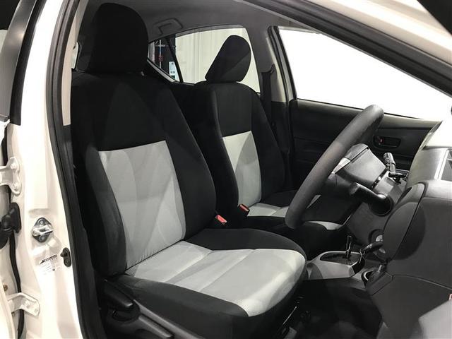 アクア Ｓ　キーレスエントリ　フルセグ地デジ　イモビ　ナビ＆ＴＶ　オートエアコン　デュアルエアバック　ＥＳＣ　Ｂカメラ　パワーウィンドウ　ＡＵＸ端子　ＤＶＤ再生可能　ＳＲＳ　パワーステアリング　ＡＢＳ　記録簿付（23枚目）