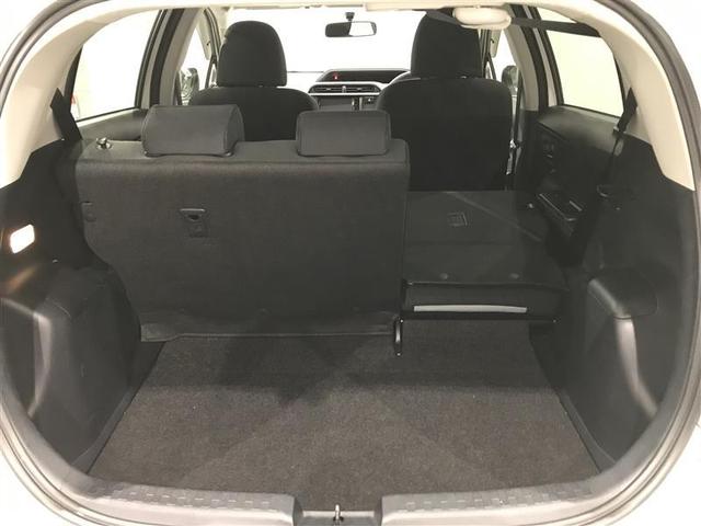 アクア Ｓ　キーレスエントリ　フルセグ地デジ　イモビ　ナビ＆ＴＶ　オートエアコン　デュアルエアバック　ＥＳＣ　Ｂカメラ　パワーウィンドウ　ＡＵＸ端子　ＤＶＤ再生可能　ＳＲＳ　パワーステアリング　ＡＢＳ　記録簿付（26枚目）