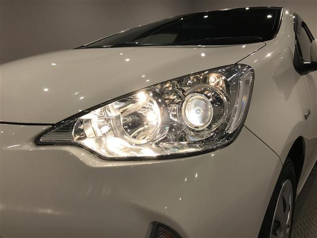 アクア Ｓ　キーレスエントリ　フルセグ地デジ　イモビ　ナビ＆ＴＶ　オートエアコン　デュアルエアバック　ＥＳＣ　Ｂカメラ　パワーウィンドウ　ＡＵＸ端子　ＤＶＤ再生可能　ＳＲＳ　パワーステアリング　ＡＢＳ　記録簿付（27枚目）