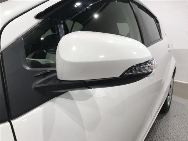 アクア Ｓ　キーレスエントリ　フルセグ地デジ　イモビ　ナビ＆ＴＶ　オートエアコン　デュアルエアバック　ＥＳＣ　Ｂカメラ　パワーウィンドウ　ＡＵＸ端子　ＤＶＤ再生可能　ＳＲＳ　パワーステアリング　ＡＢＳ　記録簿付（28枚目）