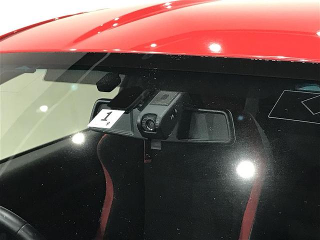 ８６ ＧＴ　キーフリ　ＡＵＸ端子　盗難防止　地デジ　スマートキ－　ＥＴＣ車載器　ＶＳＡ　クルコン　オートエアコン　ドラレコ　サイドＳＲＳ　助手席エアバッグ　ＬＥＤヘッドライト　パワーウィンドウ　アルミ　ＡＢＳ（3枚目）