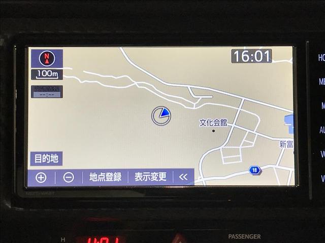 ８６ ＧＴ　キーフリ　ＡＵＸ端子　盗難防止　地デジ　スマートキ－　ＥＴＣ車載器　ＶＳＡ　クルコン　オートエアコン　ドラレコ　サイドＳＲＳ　助手席エアバッグ　ＬＥＤヘッドライト　パワーウィンドウ　アルミ　ＡＢＳ（5枚目）