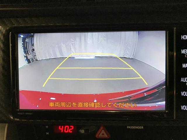 ８６ ＧＴ　キーフリ　ＡＵＸ端子　盗難防止　地デジ　スマートキ－　ＥＴＣ車載器　ＶＳＡ　クルコン　オートエアコン　ドラレコ　サイドＳＲＳ　助手席エアバッグ　ＬＥＤヘッドライト　パワーウィンドウ　アルミ　ＡＢＳ（6枚目）