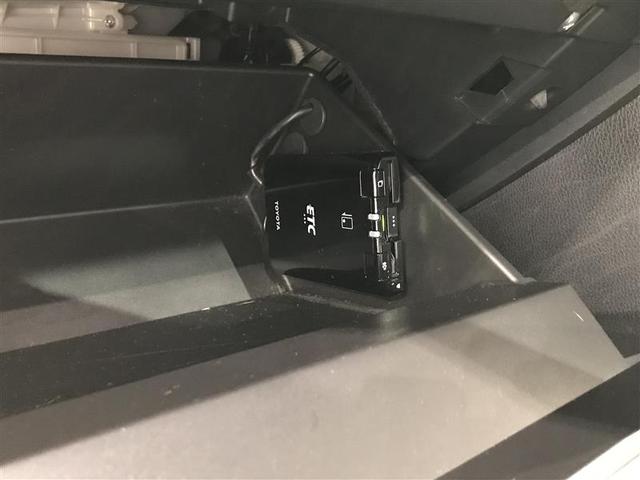 ８６ ＧＴ　キーフリ　ＡＵＸ端子　盗難防止　地デジ　スマートキ－　ＥＴＣ車載器　ＶＳＡ　クルコン　オートエアコン　ドラレコ　サイドＳＲＳ　助手席エアバッグ　ＬＥＤヘッドライト　パワーウィンドウ　アルミ　ＡＢＳ（11枚目）