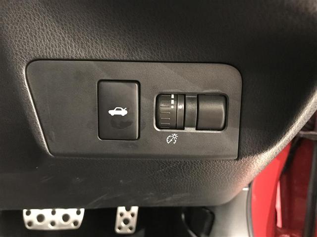 ８６ ＧＴ　キーフリ　ＡＵＸ端子　盗難防止　地デジ　スマートキ－　ＥＴＣ車載器　ＶＳＡ　クルコン　オートエアコン　ドラレコ　サイドＳＲＳ　助手席エアバッグ　ＬＥＤヘッドライト　パワーウィンドウ　アルミ　ＡＢＳ（14枚目）