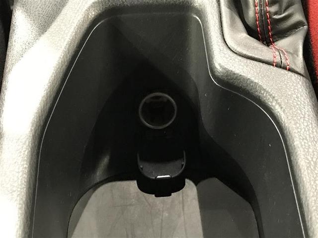 ８６ ＧＴ　キーフリ　ＡＵＸ端子　盗難防止　地デジ　スマートキ－　ＥＴＣ車載器　ＶＳＡ　クルコン　オートエアコン　ドラレコ　サイドＳＲＳ　助手席エアバッグ　ＬＥＤヘッドライト　パワーウィンドウ　アルミ　ＡＢＳ（16枚目）