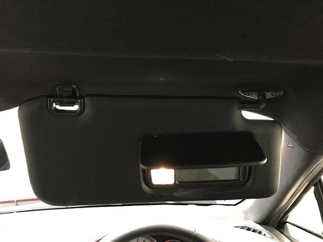 ８６ ＧＴ　キーフリ　ＡＵＸ端子　盗難防止　地デジ　スマートキ－　ＥＴＣ車載器　ＶＳＡ　クルコン　オートエアコン　ドラレコ　サイドＳＲＳ　助手席エアバッグ　ＬＥＤヘッドライト　パワーウィンドウ　アルミ　ＡＢＳ（22枚目）