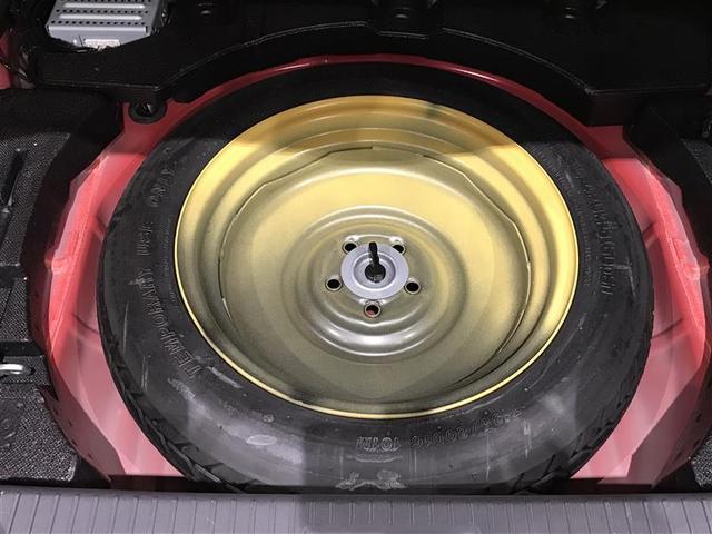 ８６ ＧＴ　キーフリ　ＡＵＸ端子　盗難防止　地デジ　スマートキ－　ＥＴＣ車載器　ＶＳＡ　クルコン　オートエアコン　ドラレコ　サイドＳＲＳ　助手席エアバッグ　ＬＥＤヘッドライト　パワーウィンドウ　アルミ　ＡＢＳ（23枚目）