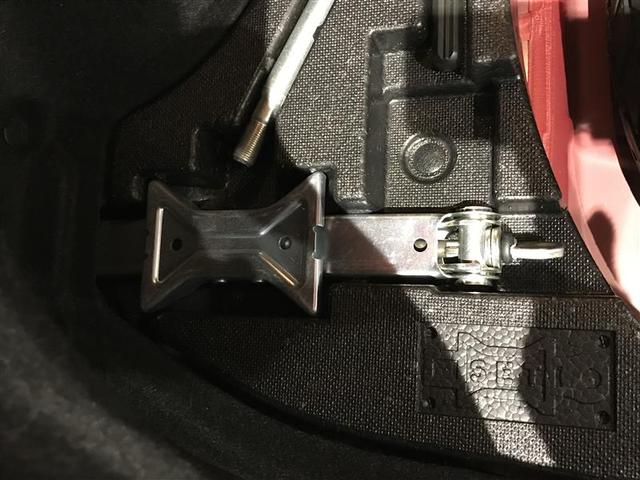 ８６ ＧＴ　キーフリ　ＡＵＸ端子　盗難防止　地デジ　スマートキ－　ＥＴＣ車載器　ＶＳＡ　クルコン　オートエアコン　ドラレコ　サイドＳＲＳ　助手席エアバッグ　ＬＥＤヘッドライト　パワーウィンドウ　アルミ　ＡＢＳ（24枚目）