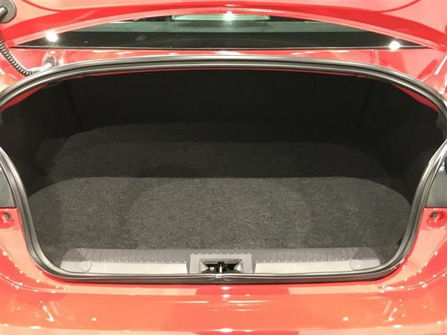 ８６ ＧＴ　キーフリ　ＡＵＸ端子　盗難防止　地デジ　スマートキ－　ＥＴＣ車載器　ＶＳＡ　クルコン　オートエアコン　ドラレコ　サイドＳＲＳ　助手席エアバッグ　ＬＥＤヘッドライト　パワーウィンドウ　アルミ　ＡＢＳ（27枚目）