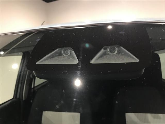 ミライース X SAIII 盗難防止アラーム 衝突回避支援ブレーキ機能 運転席助手席エアバック 横滑防止 点検記録簿付 LEDライト キーレスキー パワーウインドウ エアコン パワステ ABS エアバック アイストップ(3枚目)