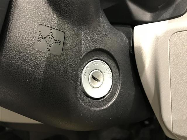 ミライース X SAIII 盗難防止アラーム 衝突回避支援ブレーキ機能 運転席助手席エアバック 横滑防止 点検記録簿付 LEDライト キーレスキー パワーウインドウ エアコン パワステ ABS エアバック アイストップ(7枚目)