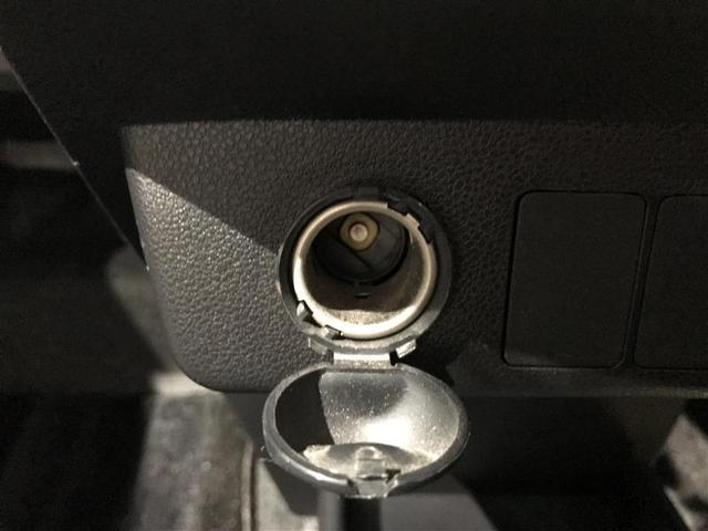 ミライース X SAIII 盗難防止アラーム 衝突回避支援ブレーキ機能 運転席助手席エアバック 横滑防止 点検記録簿付 LEDライト キーレスキー パワーウインドウ エアコン パワステ ABS エアバック アイストップ(9枚目)