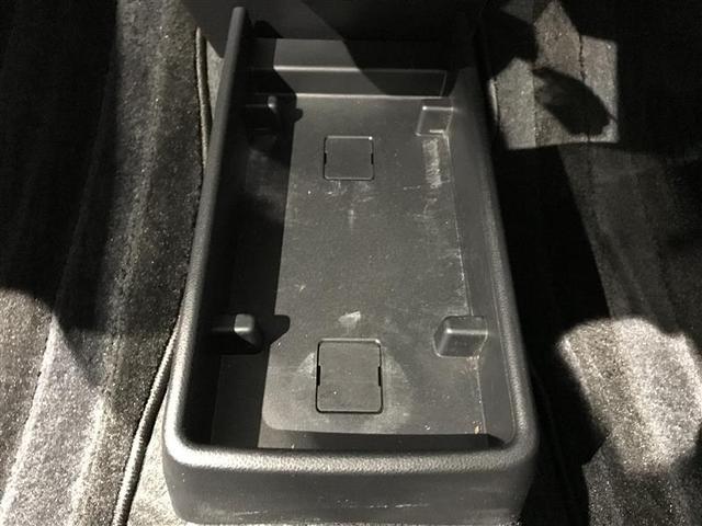 ミライース X SAIII 盗難防止アラーム 衝突回避支援ブレーキ機能 運転席助手席エアバック 横滑防止 点検記録簿付 LEDライト キーレスキー パワーウインドウ エアコン パワステ ABS エアバック アイストップ(13枚目)