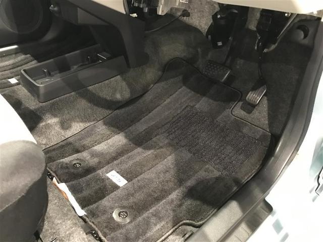 ミライース X SAIII 盗難防止アラーム 衝突回避支援ブレーキ機能 運転席助手席エアバック 横滑防止 点検記録簿付 LEDライト キーレスキー パワーウインドウ エアコン パワステ ABS エアバック アイストップ(15枚目)