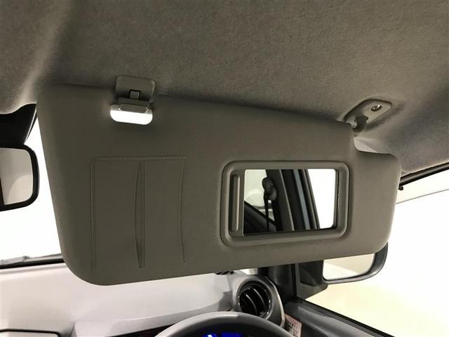 ミライース X SAIII 盗難防止アラーム 衝突回避支援ブレーキ機能 運転席助手席エアバック 横滑防止 点検記録簿付 LEDライト キーレスキー パワーウインドウ エアコン パワステ ABS エアバック アイストップ(16枚目)