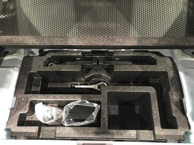 ミライース X SAIII 盗難防止アラーム 衝突回避支援ブレーキ機能 運転席助手席エアバック 横滑防止 点検記録簿付 LEDライト キーレスキー パワーウインドウ エアコン パワステ ABS エアバック アイストップ(18枚目)