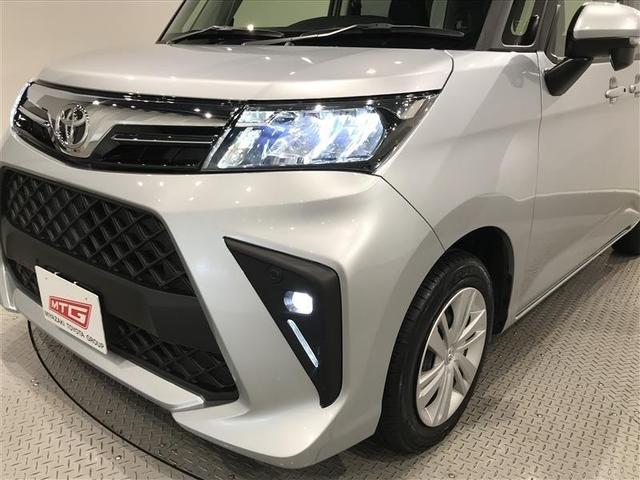 �O���𖾂邭�Ƃ炵�Ă���܂��i�O�O��