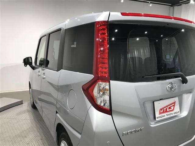 �y�e�[�������v�z��Ԃɂ�������Ղ��f�U�C���ł��B