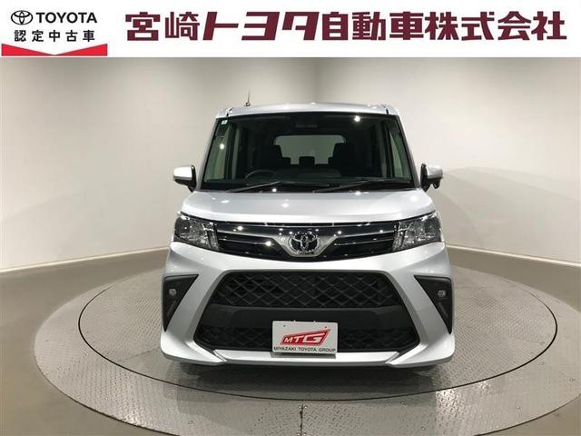 �����O�����ۏؕt���B�g���^�̂��X�Œ��ÎԂ��������グ�������������ׂĂ̂��q�l�Ɉ��S�ŉ��K�ȃJ�[���C�t�����񑩂���P�N�Ԃ̕ۏ؂ł��B