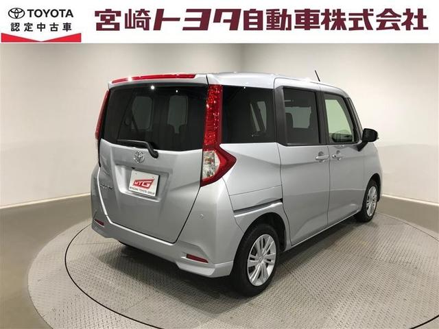 �������������̂��߂ɂi�`�e���������߂ł��I�Ԃ̃g���u���͂������A����D�҃T�[�r�X���L�x�ł��̂Ńg���u�����Ȃ��Ă����͂�����܂����