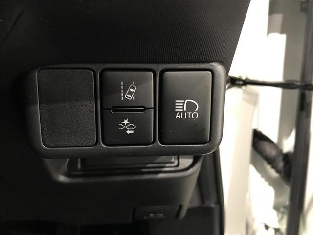 アクア Ｓスタイルブラック　ＡＵＸ端子　記録簿あり　バックモニタ－　地デジフルセグ　ナビＴＶ　イモビライザー　スマートキープッシュスタート　Ｗエアバッグ　キーフリ　メモリーナビゲーション　ドラレコ付き　横滑り防止装置付き　ＡＢＳ（4枚目）