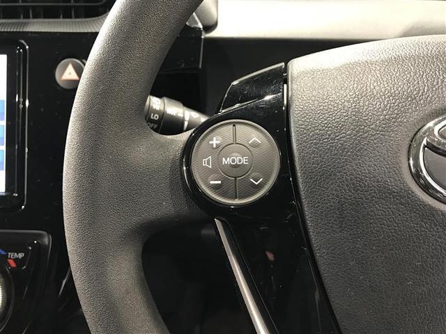 アクア Ｓスタイルブラック　ＡＵＸ端子　記録簿あり　バックモニタ－　地デジフルセグ　ナビＴＶ　イモビライザー　スマートキープッシュスタート　Ｗエアバッグ　キーフリ　メモリーナビゲーション　ドラレコ付き　横滑り防止装置付き　ＡＢＳ（10枚目）