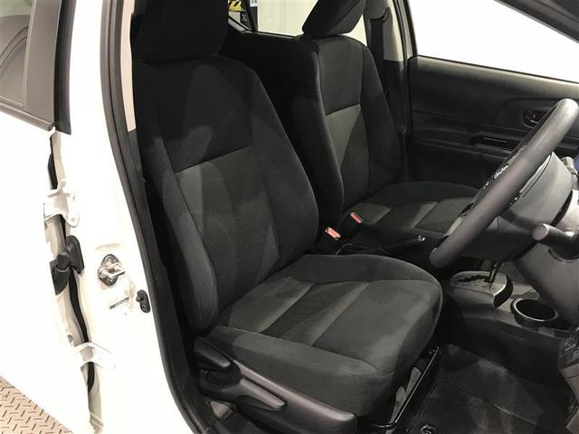 アクア Ｓスタイルブラック　ＡＵＸ端子　記録簿あり　バックモニタ－　地デジフルセグ　ナビＴＶ　イモビライザー　スマートキープッシュスタート　Ｗエアバッグ　キーフリ　メモリーナビゲーション　ドラレコ付き　横滑り防止装置付き　ＡＢＳ（25枚目）