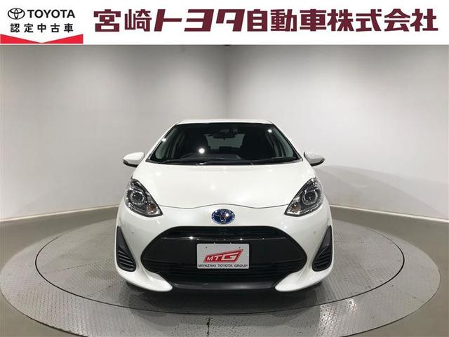 アクア Ｓスタイルブラック　ＡＵＸ端子　記録簿あり　バックモニタ－　地デジフルセグ　ナビＴＶ　イモビライザー　スマートキープッシュスタート　Ｗエアバッグ　キーフリ　メモリーナビゲーション　ドラレコ付き　横滑り防止装置付き　ＡＢＳ（32枚目）