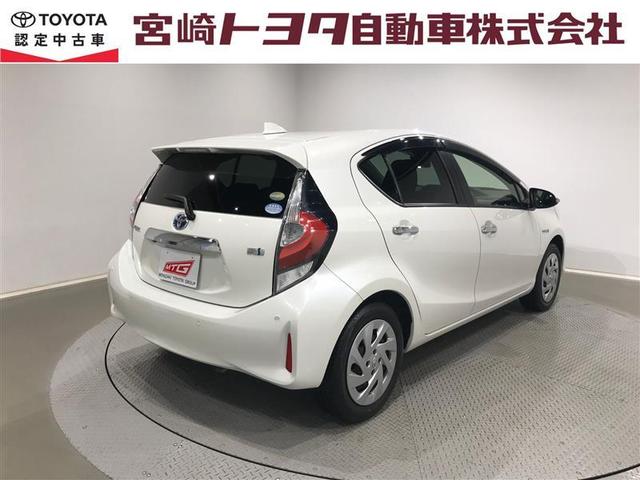 アクア Ｓスタイルブラック　ＡＵＸ端子　記録簿あり　バックモニタ－　地デジフルセグ　ナビＴＶ　イモビライザー　スマートキープッシュスタート　Ｗエアバッグ　キーフリ　メモリーナビゲーション　ドラレコ付き　横滑り防止装置付き　ＡＢＳ（33枚目）