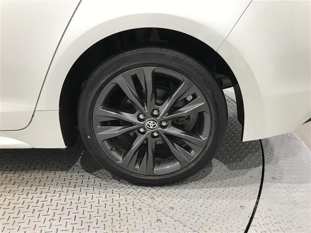 �����P�V�C���`�A���~�z�C�[��