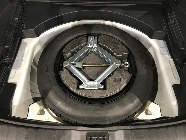 ＲＡＶ４ Ｘ　エアロ　衝突被害軽減ブレーキ　イモビライザー　点検記録簿　ＬＥＤヘッドライト　メモリーナビ　ＥＳＣ　インテリキー　地デジ　パワーウィンドウ　クルコン　ナビ＆ＴＶ　ＤＶＤ再生　パワステ　ＥＴＣ車載器（24枚目）