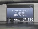 ͥ19