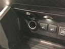 Ｚ　誤発進抑制機能　エアコン　テレビ　スマートキー＆プッシュスタート　地デジＴＶ　ドライブレコーダ　ＶＳＡ　盗難防止装置　ミュージックプレイヤー接続可　アイドリングストップ機能　クルコン　バックモニター（14枚目）