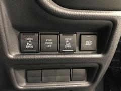  ڡưɥӡ롼ạ́ţĥإåɥ 1101228A20251020T004 4