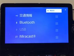  ڡưɥӡ롼ạ́ţĥإåɥ 1101228A20251020T004 6