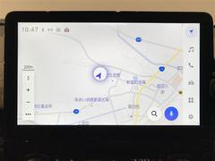  ڡưɥӡ롼ạ́ţĥإåɥ 1101228A20251020T004 7