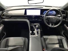 ���饦�󥯥��������С� �ǥ��ɥХ󥹥ɡ��쥶���ѥå��������ԣӣӡ��쥶�����ե륻���ԣ� 1101228A20251020T007 2