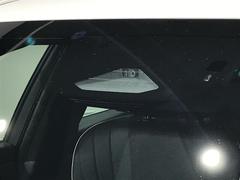 ���饦�󥯥��������С� �ǥ��ɥХ󥹥ɡ��쥶���ѥå��������ԣӣӡ��쥶�����ե륻���ԣ� 1101228A20251020T007 3