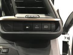 ���饦�󥯥��������С� �ǥ��ɥХ󥹥ɡ��쥶���ѥå��������ԣӣӡ��쥶�����ե륻���ԣ� 1101228A20251020T007 4